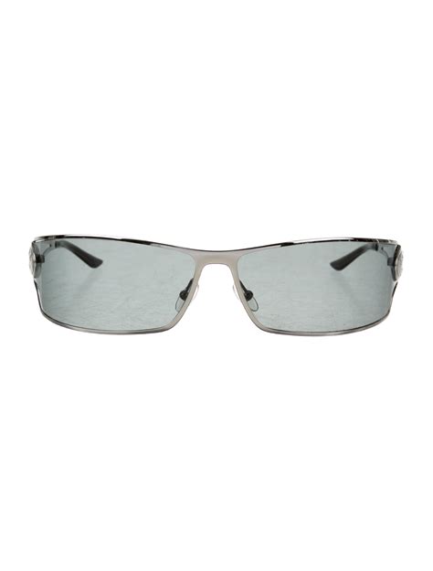 christian dior サングラス|christian dior unisex sunglasses.